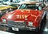 1970 Chevrolet Monte Carlo for sale 101427484